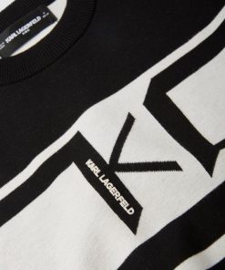 Meridianmoda.shop45417249e2 4