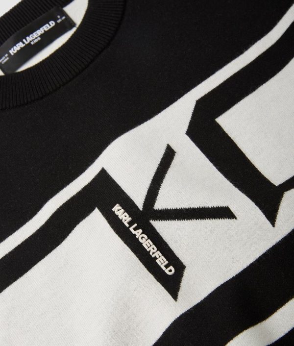 Meridianmoda.shop45417249e2 4