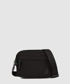 Meridianmoda.shop4572bd8000 1