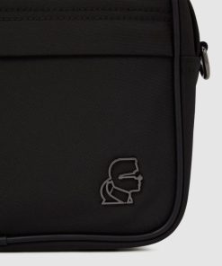 Meridianmoda.shop4572bd8000 3