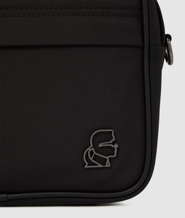 Meridianmoda.shop4572bd8000 3