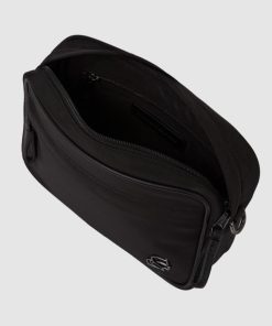 Meridianmoda.shop4572bd8000 5