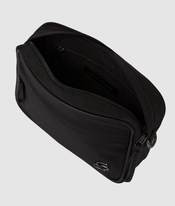 Meridianmoda.shop4572bd8000 5