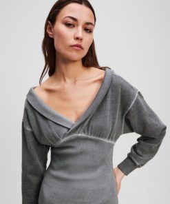 Meridianmoda.shop45b6949d35 2