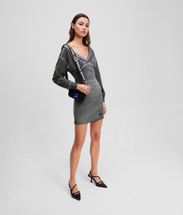 Meridianmoda.shop45b6949d35 4