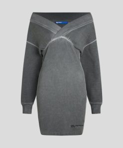 Meridianmoda.shop45b6949d35 5