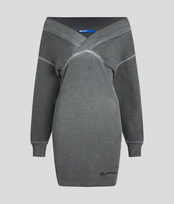 Meridianmoda.shop45b6949d35 5