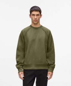 Meridianmoda.shop45c79bca16 1