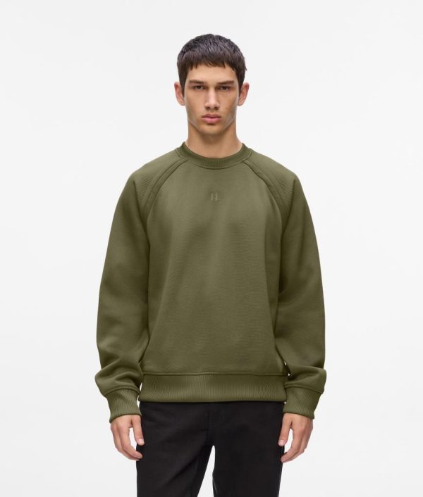 Meridianmoda.shop45c79bca16 1