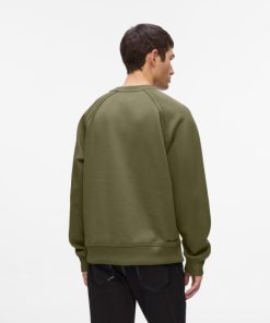 Meridianmoda.shop45c79bca16 2