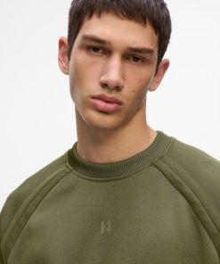 Meridianmoda.shop45c79bca16 3