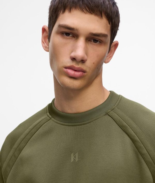 Meridianmoda.shop45c79bca16 3