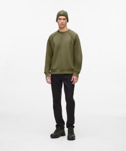 Meridianmoda.shop45c79bca16 4