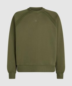 Meridianmoda.shop45c79bca16 5