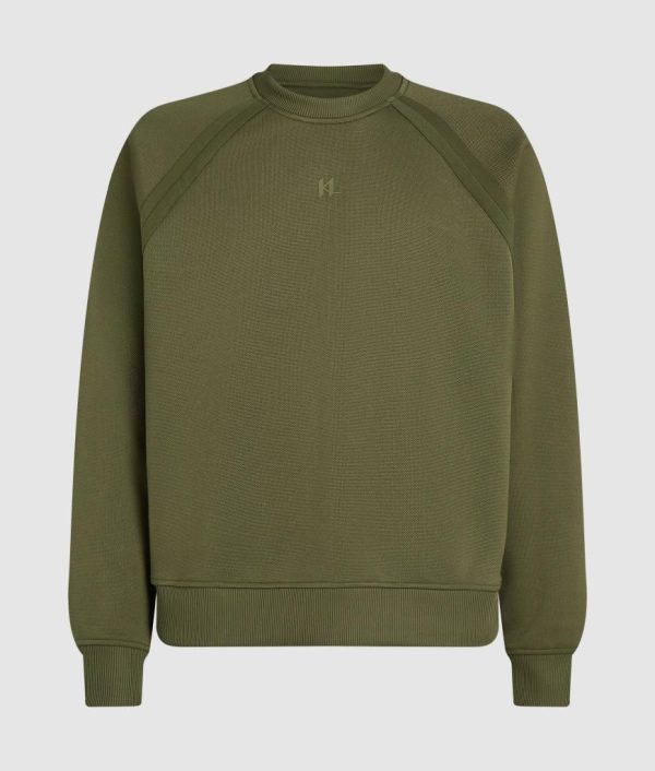 Meridianmoda.shop45c79bca16 5