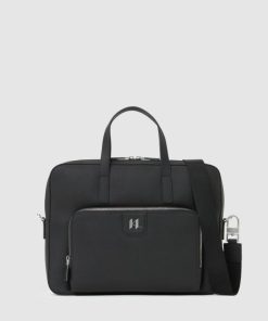 Meridianmoda.shop45f0d82469 1