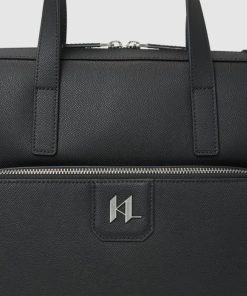 Meridianmoda.shop45f0d82469 3