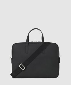 Meridianmoda.shop45f0d82469 4