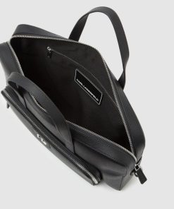 Meridianmoda.shop45f0d82469 5