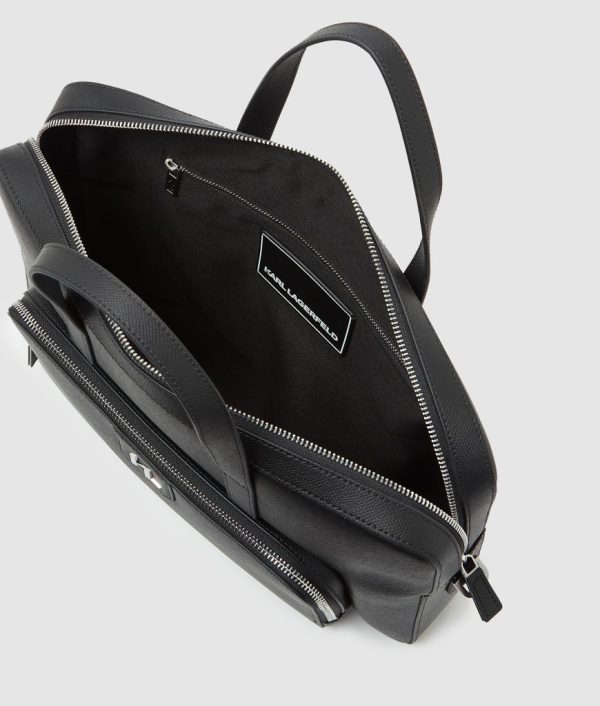 Meridianmoda.shop45f0d82469 5