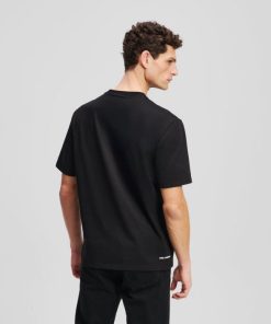 Meridianmoda.shop464a401d32 1