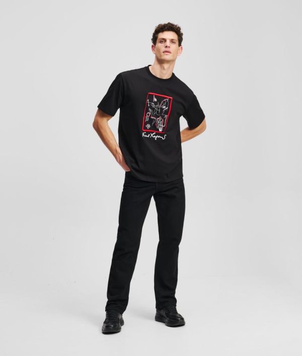 Meridianmoda.shop464a401d32 3