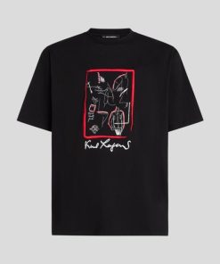 Meridianmoda.shop464a401d32 4