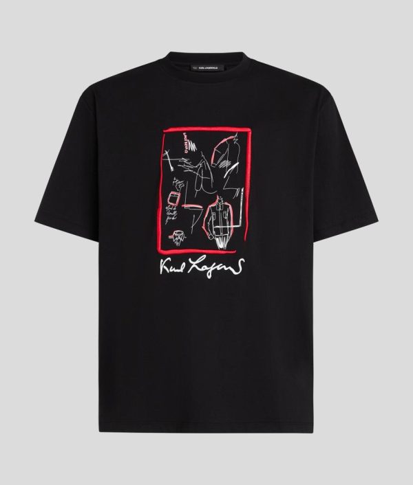 Meridianmoda.shop464a401d32 4