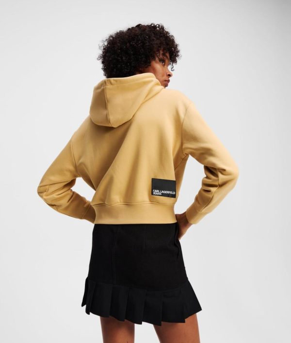 Meridianmoda.shop4650d1d2fe 2