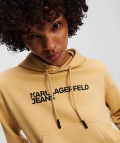 Meridianmoda.shop4650d1d2fe 3