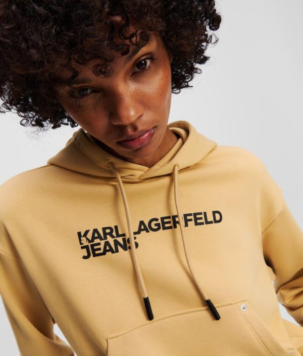 Meridianmoda.shop4650d1d2fe 3