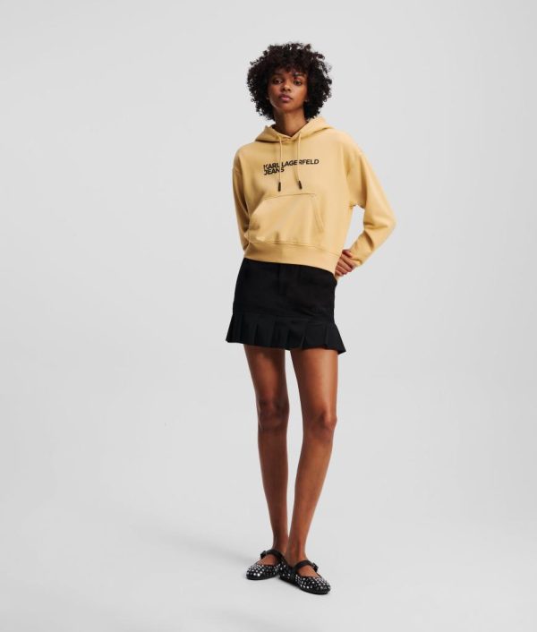 Meridianmoda.shop4650d1d2fe 4