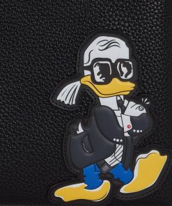 Meridianmoda.shop46a5d35903 2