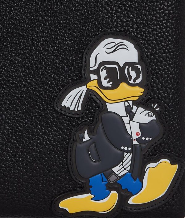 Meridianmoda.shop46a5d35903 2