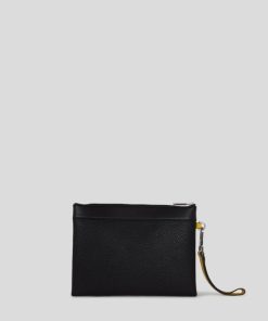 Meridianmoda.shop46a5d35903 3