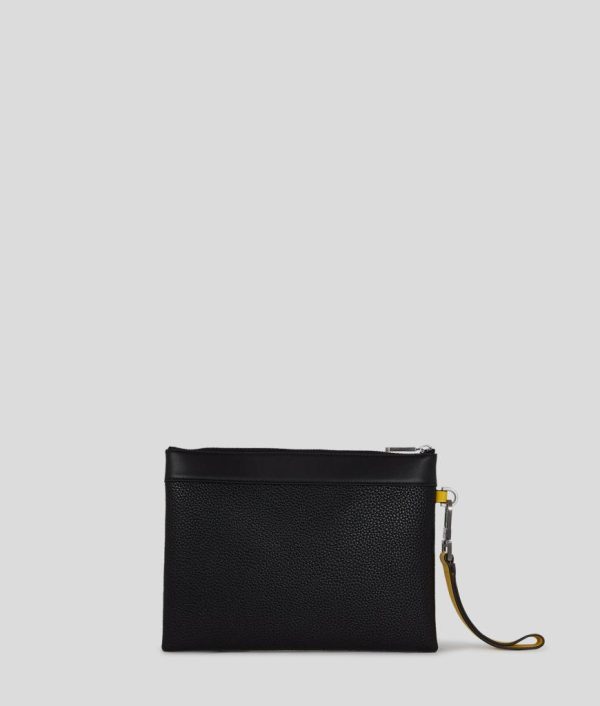 Meridianmoda.shop46a5d35903 3