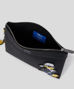 Meridianmoda.shop46a5d35903 4