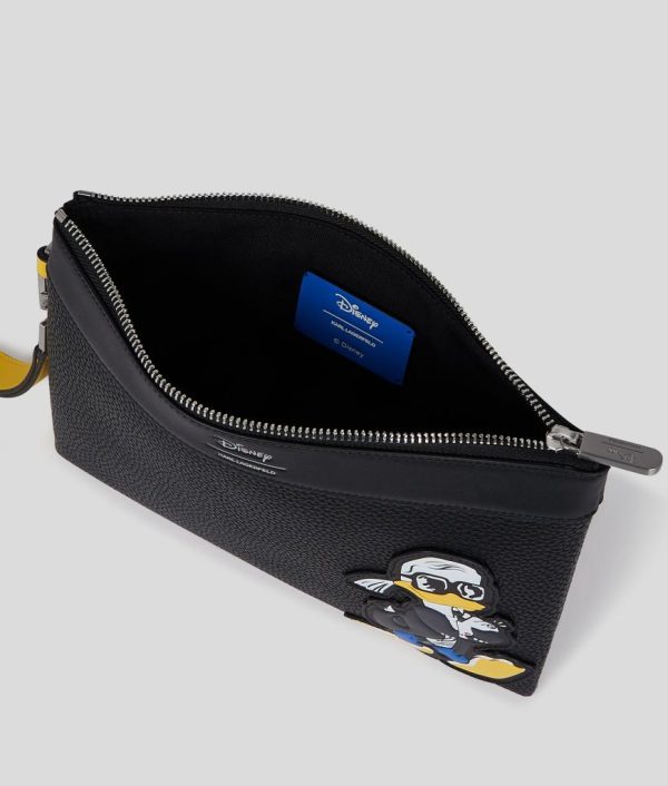 Meridianmoda.shop46a5d35903 4