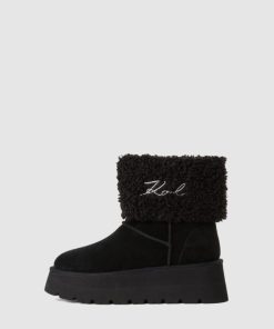 Meridianmoda.shop46bb7779cb 1