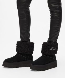 Meridianmoda.shop46bb7779cb 2