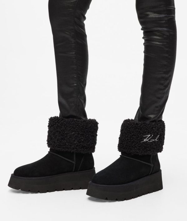 Meridianmoda.shop46bb7779cb 2