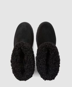 Meridianmoda.shop46bb7779cb 3