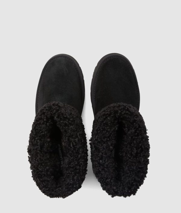 Meridianmoda.shop46bb7779cb 3