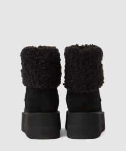 Meridianmoda.shop46bb7779cb 4