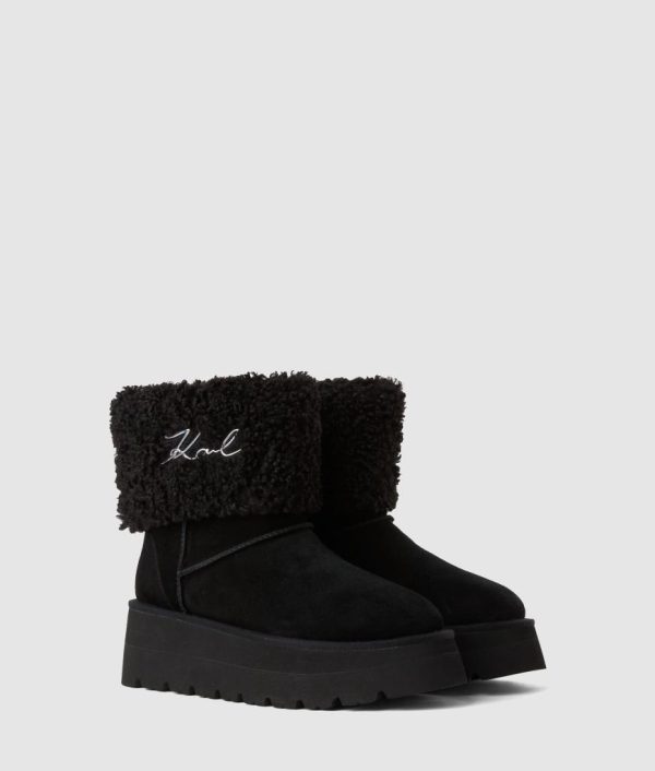 Meridianmoda.shop46bb7779cb 5