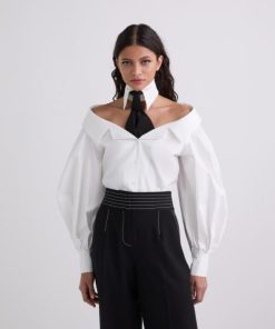 Meridianmoda.shop46cd4b2376 1