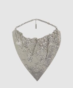 Meridianmoda.shop475428593f 1