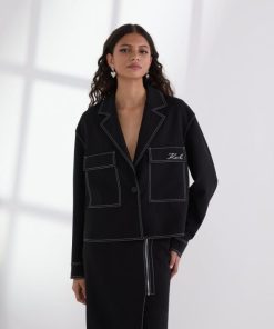 Meridianmoda.shop476edd3cee 1