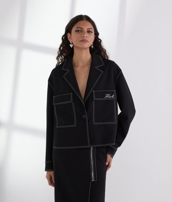 Meridianmoda.shop476edd3cee 1