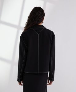 Meridianmoda.shop476edd3cee 3